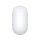 HUAWEI FreeBuds SE 4 ANC Biały FUJI-T010 WHITE - 1360267 - zdjęcie 8